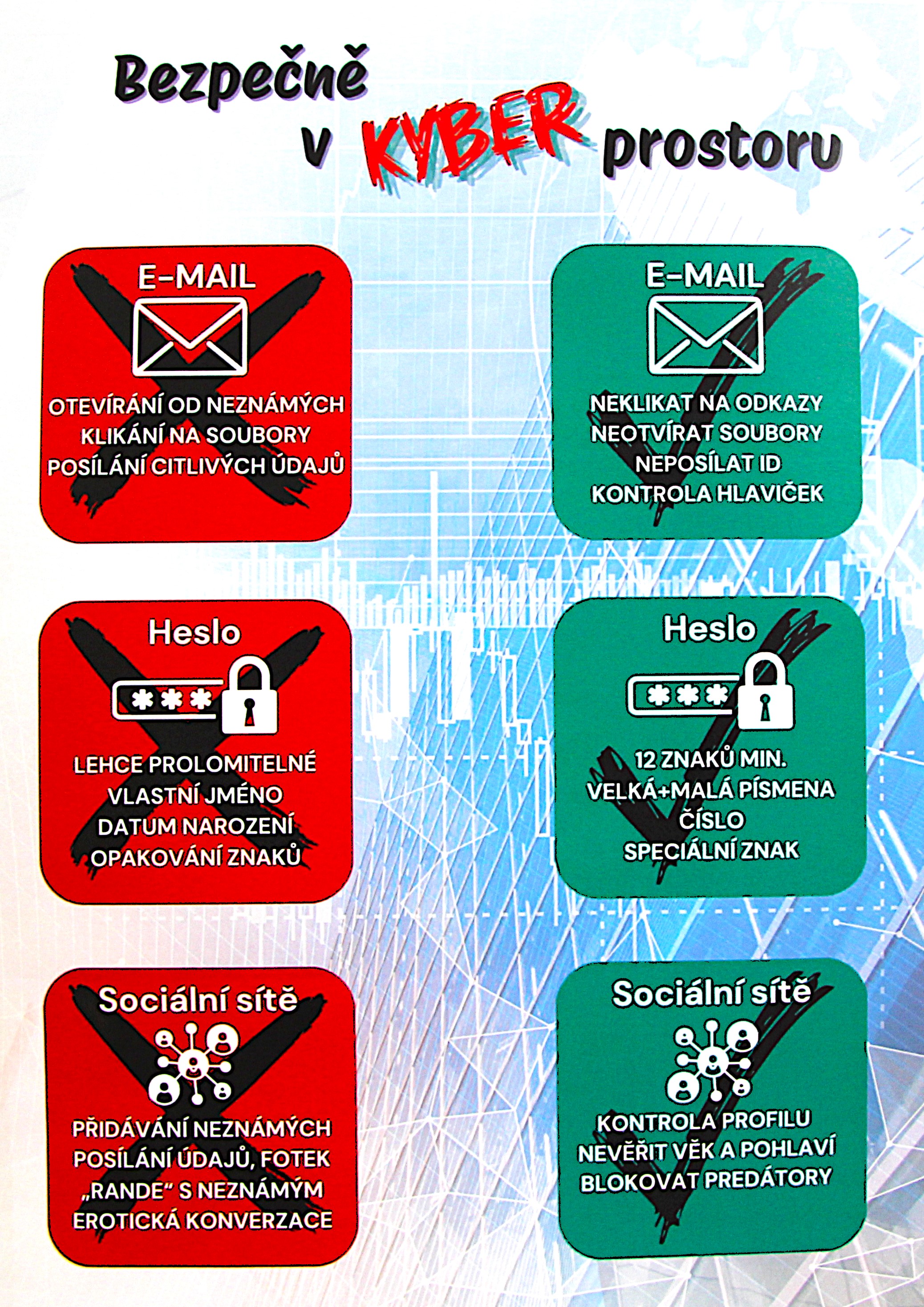 Filip Radošínský, SŠ Olomoucká