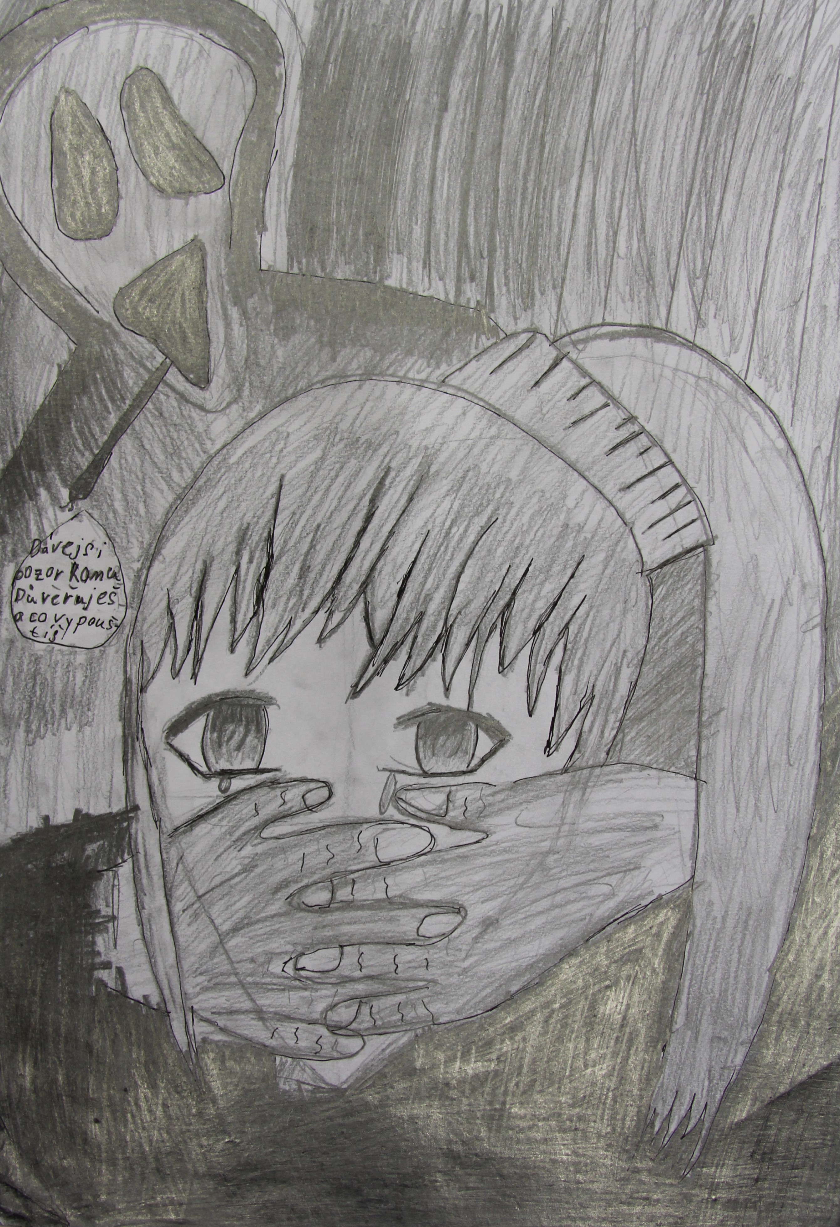 Jan Lefner, 7.tř., ZŠ E.Beneše, Lysice